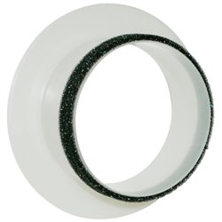 Fût ø100 mm Sans fût