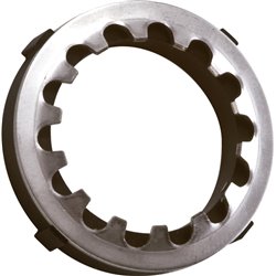 Joint collet mobile (bague inox + joint) en blibox 28554  écrou Ø 1/2" mm, Ø tube 14 mm conditionnement 20