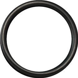 Boîte de 30 quantités de joints 28697