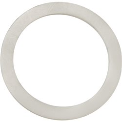 Joint PTFE pur vierge 28703 Ø 3/4" mm