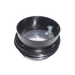 Auto Amplificateur Dee Fly cuisine