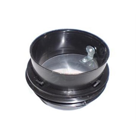 Auto Amplificateur Dee Fly cuisine