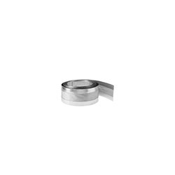 Manchette souple en rouleau M0 240 mm
