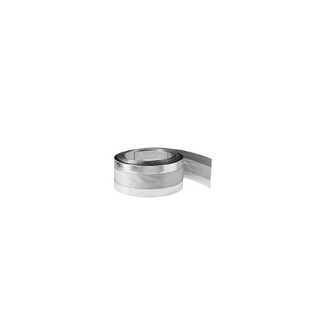 Manchette souple en rouleau M0 240 mm