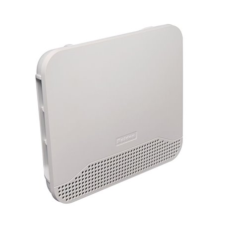 Entrée d'air hygro EHT² 6-44 m3/h Blanc Entrée d'air hygro EHT² 6-44 m3/h Blanc
