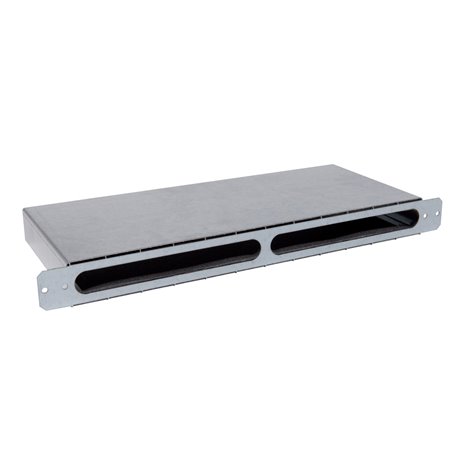 Manchon MEA 160 mm