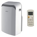 Climatiseur mobile Altech 6014143 3.5 kWatts