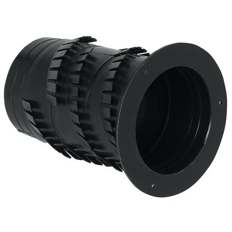 Manchette Vahinée ø80 mm