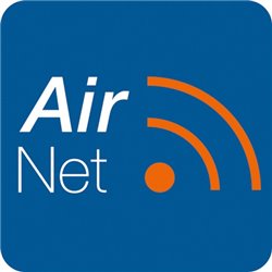 Module WiFi Air Net 7ACEL1744