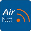 Module WiFi Air Net 7ACEL1744