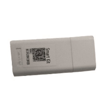 Module WiFi Air Net 7ACEL1744 pour HKD Module WiFi Air Net 7ACEL1744 pour HKD