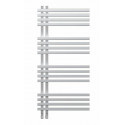 Radiateur à inertie HRD 50/180 Blanc 850 Watts