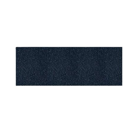 Radiateur à inertie ISP-Z 651 Anthracite foncé 670 Watts Radiateur à inertie ISP-Z 651 Anthracite foncé 670 Watts