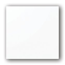ColorLINE Kit Ø80 mm Blanc Flocon