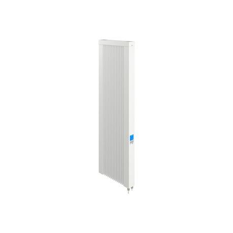 Radiateur à inertie TT KS-LT H RF Blanc 1240 Watts Radiateur à inertie TT KS-LT H RF Blanc 1240 Watts