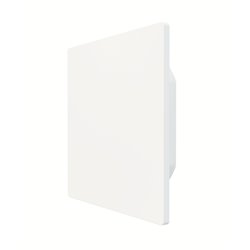 ColorLINE Plaque Design Personnalisable Transparente