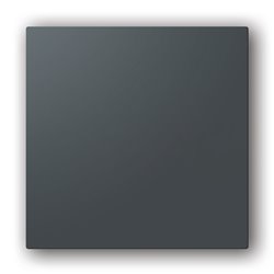 ColorLINE Plaque design Anthracite