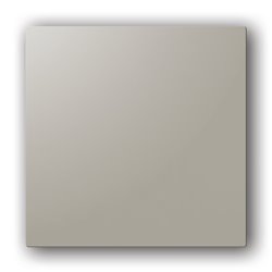 ColorLINE Plaque design Taupe