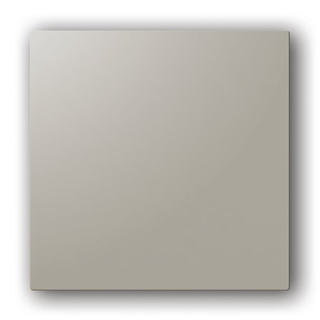 ColorLINE Plaque design Taupe