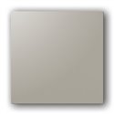 ColorLINE Plaque design Taupe
