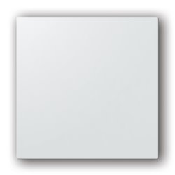 ColorLINE Plaque design Gris