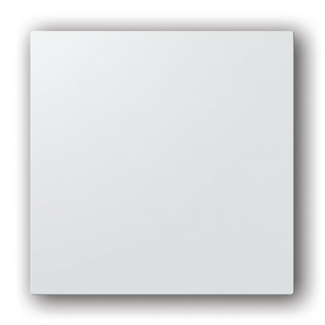 ColorLINE Plaque design Gris