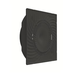 Support pour la plaque fixe ⌀ 125 mm