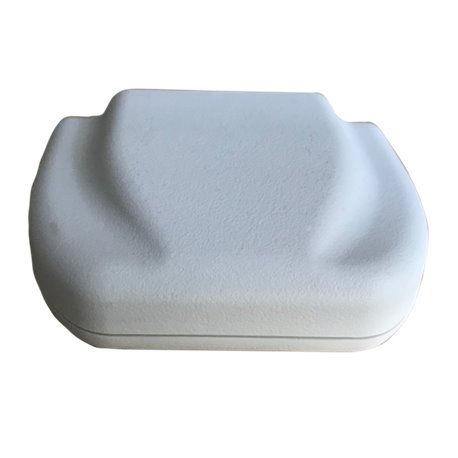 Interface DSM, 911950100, par internet 