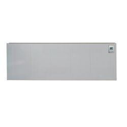 Convecteur VPN DSH Blanc 1200 watts