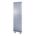 Radiateur eau chaude Kéva HK 913 Watts - Réf : HK-180-042