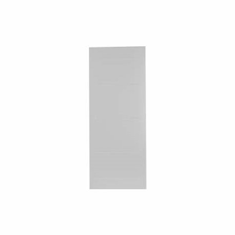 Convecteur VPN H DSH Blanc 1200 Watts Convecteur VPN H DSH Blanc 1200 Watts