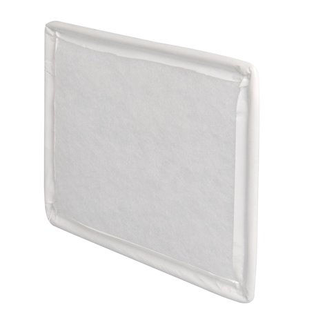 Filtre poussière InspirAIR Home SC240