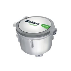 Centrale d'aspiration C. Compact Pack 1300 Watts