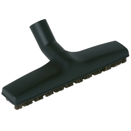 Brosse parquet