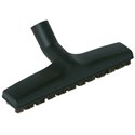 Brosse parquet