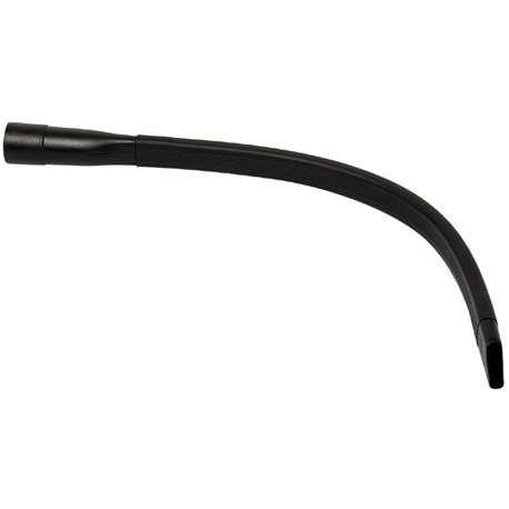 Suceur Fin flexible
