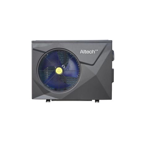 Pompe à chaleur piscine WE 7,25 kWatts Pompe à chaleur piscine WE 7,25 kWatts