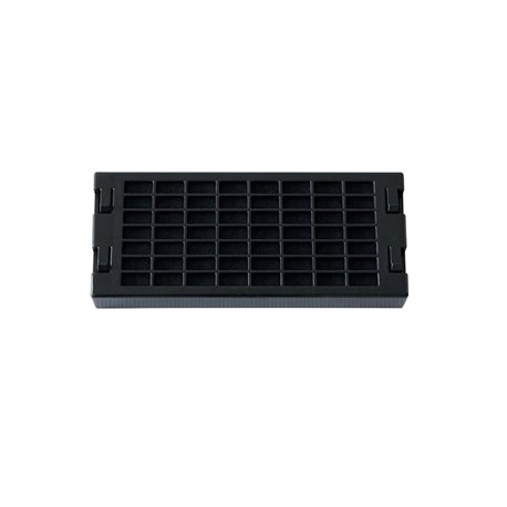 Filtre refoulement C. Integra