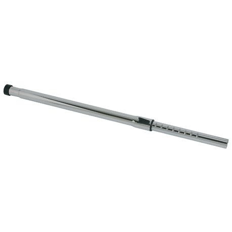 Bras métallique télescopique Inox