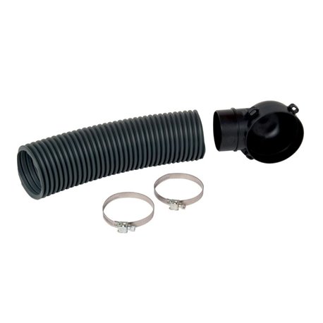Kit de refoulement Pour C.Power, C.Booster, C.Dooble, C.Smaller