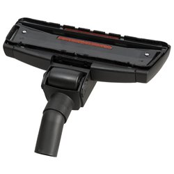 Brosse Clip & Shine