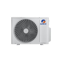 Climatiseur tri-split Fair 3NGR4530, Tailles 9 + 9 + 9 R32