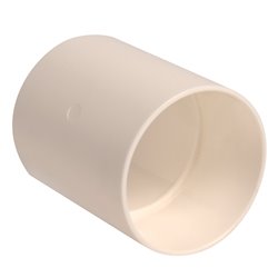 Manchon raccord Ø51 mm Femelle