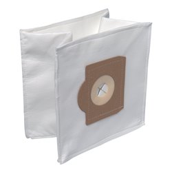 Sac de rechange 12 Litres