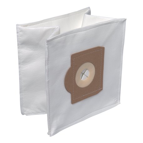 Sac de rechange 12 Litres