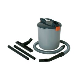 Kit aspiration de liquides