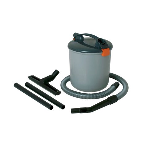 Kit aspiration de liquides