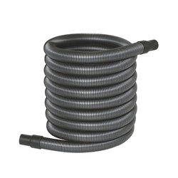 Tuyau flexible  Ø34 mm L7,5 m