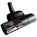 Turbo Brosse pour moquette et tapis