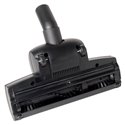 Turbo Brosse pour moquette et tapis